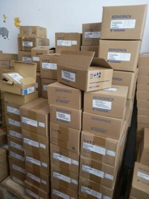 yaskawa-sgmgh-40acb6c-ac-servo-motor