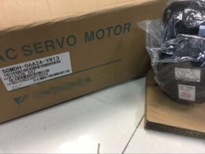 yaskawa-sgmdh-06a2a-yr13-servo-motor