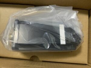 yaskawa-sgmas-06aca21-ac-servo-motor