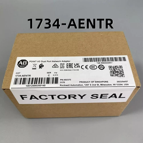 ab-1734-aentr-point-i-o-adapter-dual-port