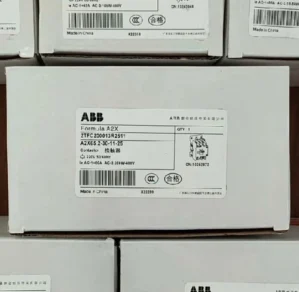 abb-a2x65-2-30-11-25-contactor-220v-50-60hz