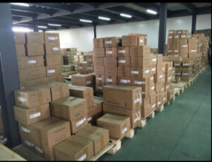 yaskawa-sgmah-08aaayu4-ac-servo-motor