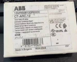 abb-1svr508120r0000-time-relay-ct-arc-12