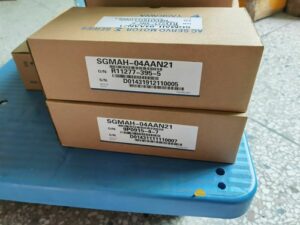 yaskawa-sgmah-04aan21-ac-servo-motor