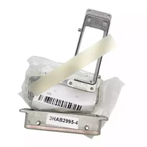 abb-3hab2995-4-socket-housing-partition