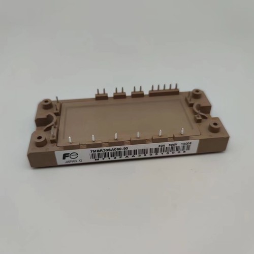 fotek-nt-96le-temperature-controller