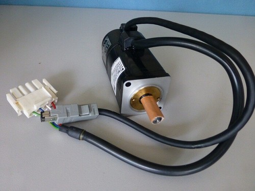 yaskawa-sgmah-01baa2b-ac-servo-motor