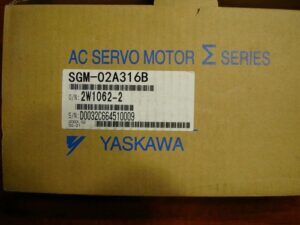 yaskawa-sgm-02a316b-ac-servo-motor