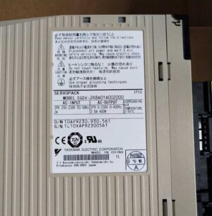 yaskawa-sgdv-2r8a01a002000-servo-driver