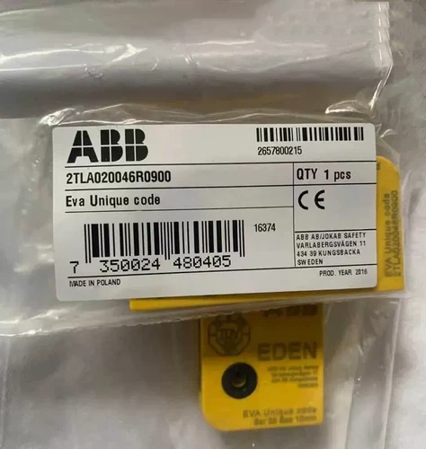 abb-2tla020046r0900-safety-sensor