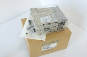 yaskawa-sgds-15a15a-servo-drive