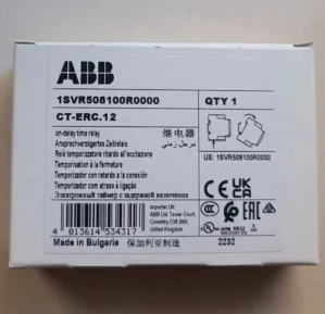 abb-1svr508100r0000-time-relay-ct-erc-12