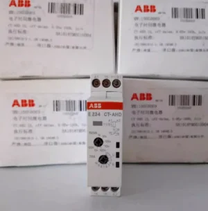 abb-1svr500110r0000-time-relay-ct-ahd-12
