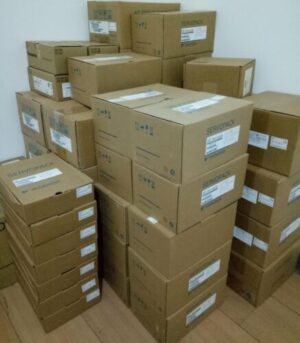 yaskawa-sgds-15a12ay506-e-servo-drive