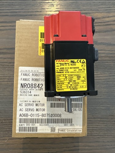 fotek-nt-96le-temperature-controller