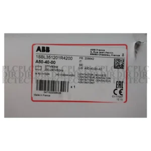 abb-a50-40-00-contactor-220v