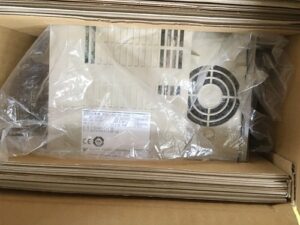 yaskawa-cacr-5r5-s04va-ac-servo-drive