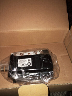 yaskawa-sgmjv-02ada41-ac-servo-motor