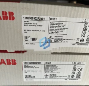 abb-1tne968902r2101-digital-input-module