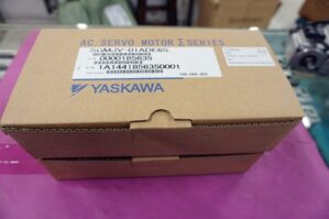 yaskawa-sgmjv-01ade6s-ac-servo-motor
