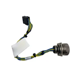 abb-3hac032296-001-harness-irb-1200-5-0-9-body-cp-cs