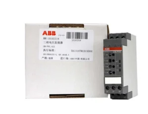 abb-1svr630794r3300-monitoring-relay-3-phase