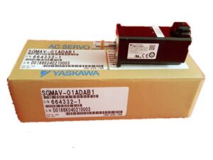 yaskawa-sgmav-01adab1-ac-servo-motor