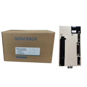 yaskawa-sgd7s-120a00a002-servo-drive