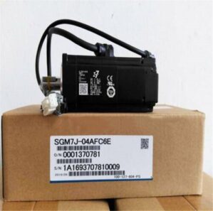 yaskawa-sgm7j-04afc6e-servo-motor