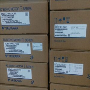 yaskawa-sgm7j-08a7c6s-servo-motor