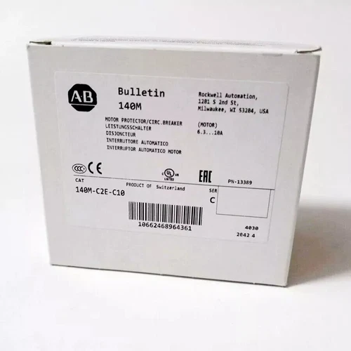 ab-140m-c2e-c10-motor-protector-circuit-breaker-6-3-10a