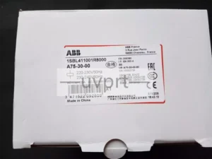 abb-a75-30-00-contactor-220v