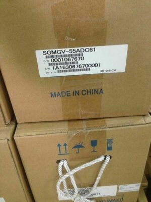 yaskawa-sgmgv-55adc61-servo-motor