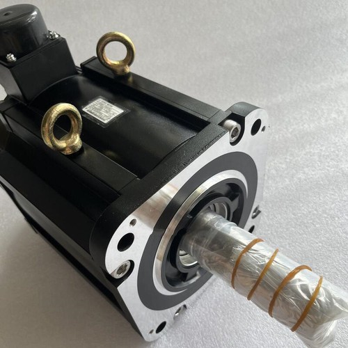 yaskawa-sgmgv-75adc6c-ac-servo-motor