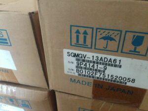 yaskawa-sgmgv-13ada61-ac-servo-motor