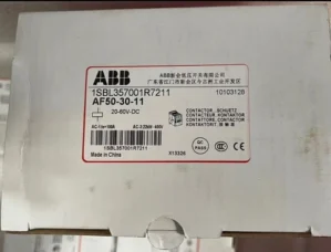 abb-af50-30-11-contactor-20-60vdc