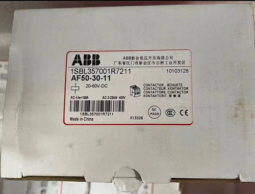 abb-af50-30-11-contactor-20-60vdc