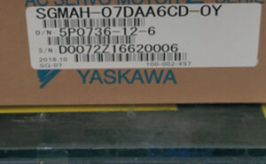 yaskawa-sgmah-07daa6cd-oy-servo-motor