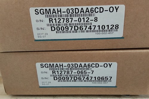 yaskawa-sgmah-03daa6cd-oy-servo-motor