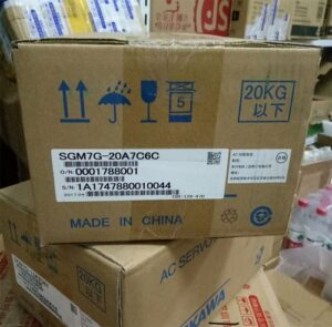 yaskawa-sgm7g-20a7c6c-servo-motor