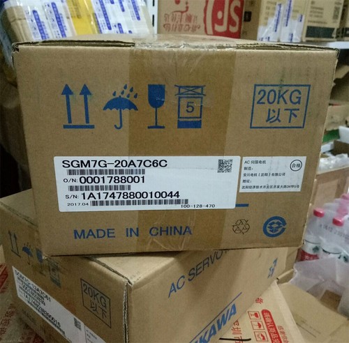 yaskawa-sgm7g-20a7c6c-servo-motor
