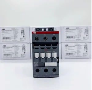 abb-af40-30-00-contactor-24-60v-ac-dc