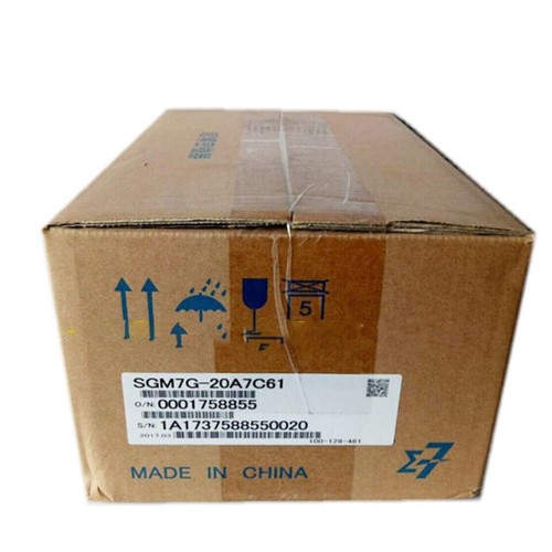 yaskawa-sgm7g-20a7c61-servo-motor