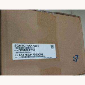 yaskawa-sgm7g-44a7c61-servo-motor