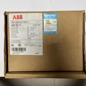 abb-a95-30-11-contactor-220-240v-ac