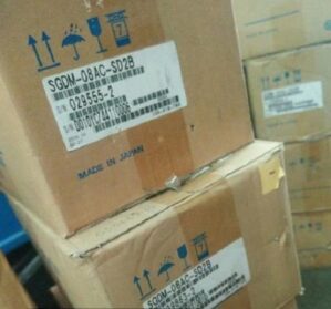 yaskawa-sgdm-08ac-sd2b-servo-drive