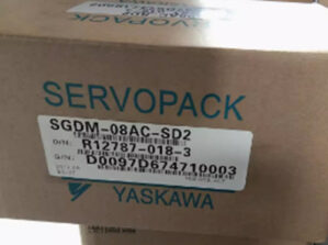 yaskawa-sgdm-08ac-sd2-servo-drive
