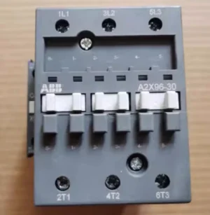 abb-a2x96-30-11-contactor-220v-230v-1sbl971077r2511