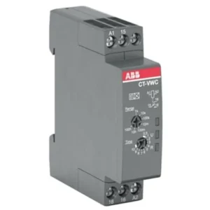 abb-1svr508130r0000-time-relay-ct-vwc-12
