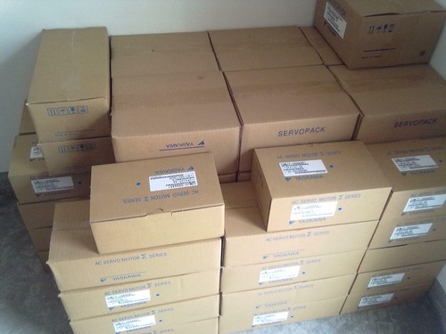 yaskawa-sgmgv-05ddl6h-servo-motor